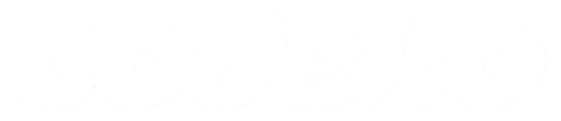 Codeko Create Logo